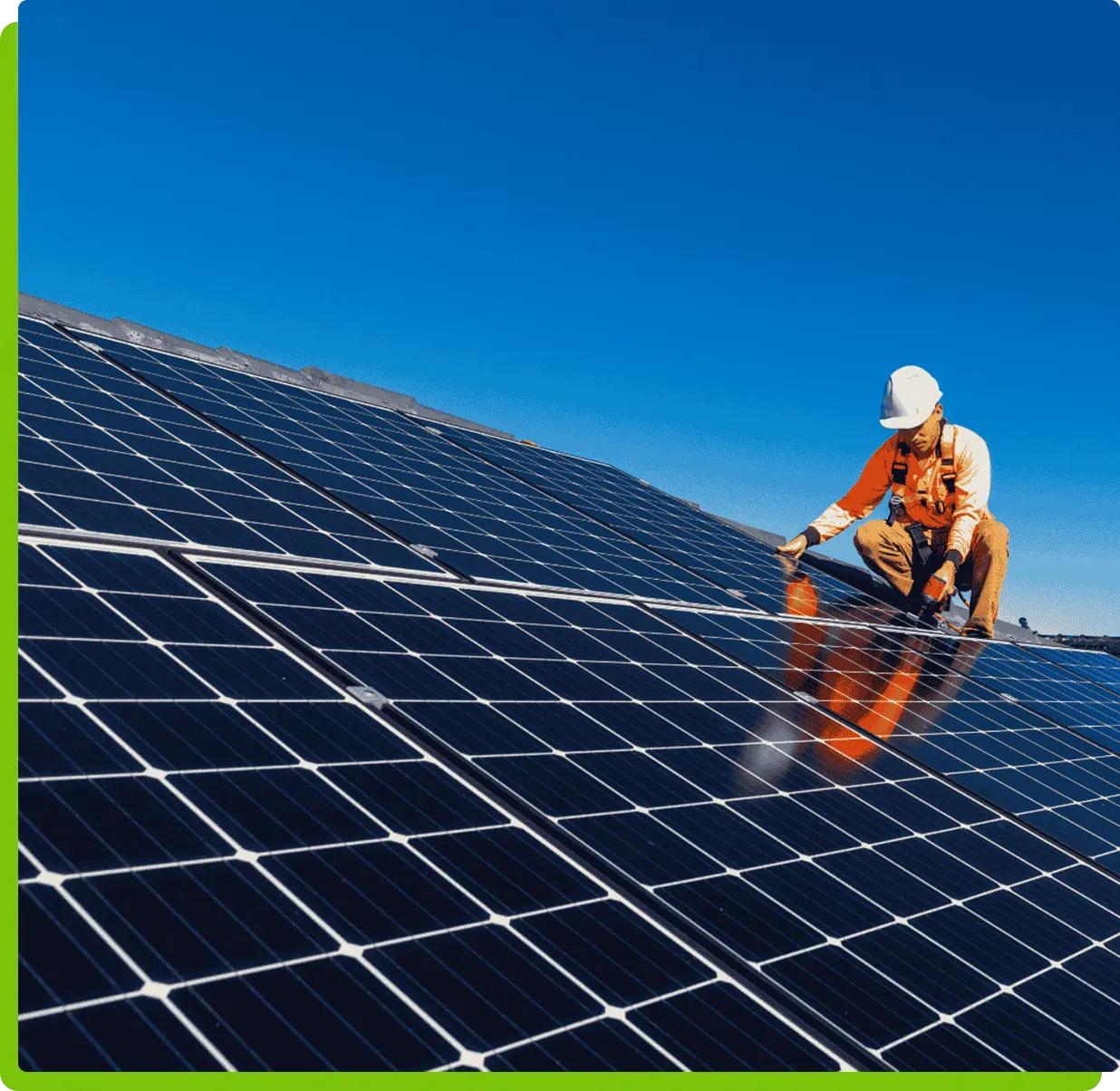 cout-installation-30-panneaux-solaires Combien coûte une installation de 30 panneaux solaires photovoltaïques ?