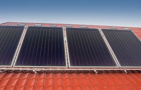 cout-installation-aero-photovoltaiques-2025 Le coût d'installation des systèmes aéro-photovoltaïques en 2025