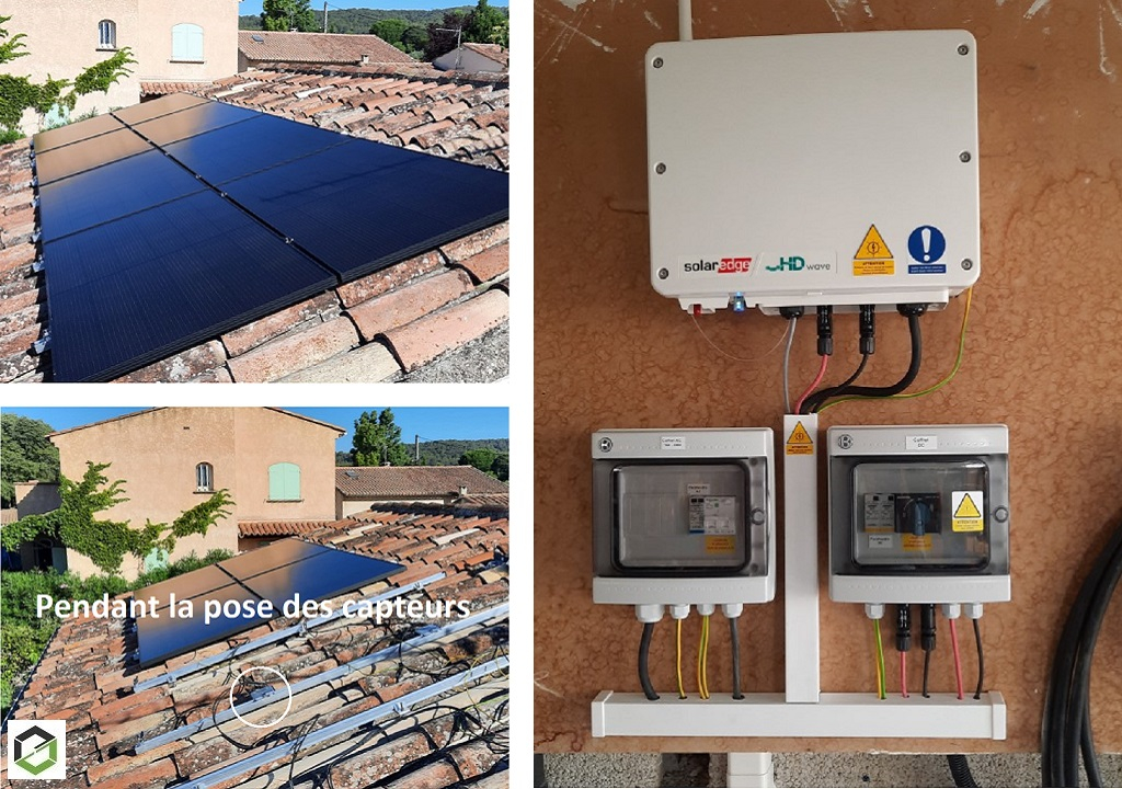 cout-installation-centrale-photovoltaique-3-kwc-1 Coût d'installation d'une centrale photovoltaïque de 3 kWc : ce qu'il faut savoir