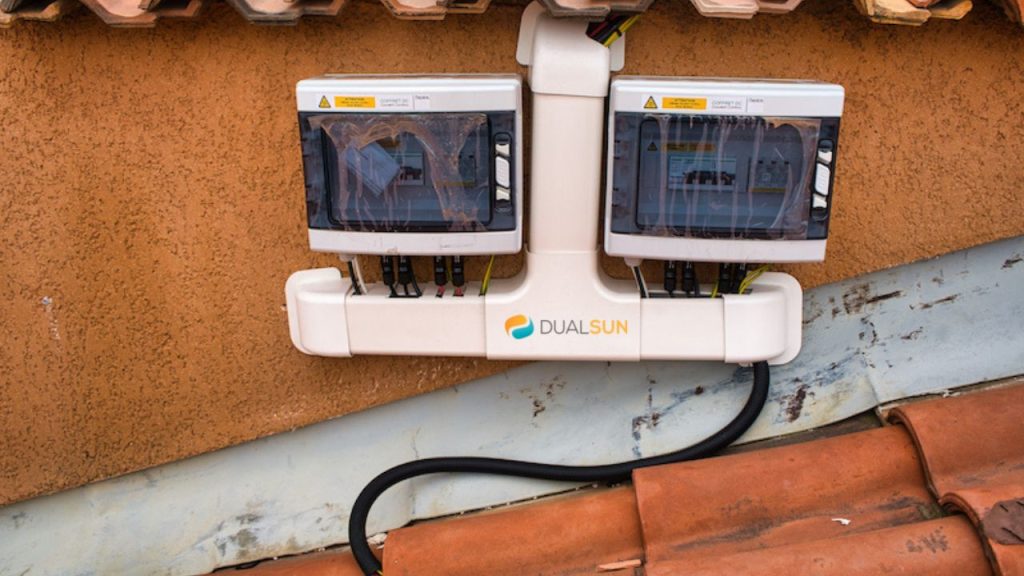 découvrez le coût d'installation d'un compteur edf pour votre système photovoltaïque. informez-vous sur les investissements nécessaires, les économies d'énergie potentielles et les avantages d'une production d'électricité verte.