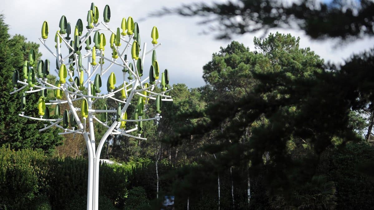 cout-installation-fleur-photovoltaique-2 Combien coûte l'installation d'une fleur photovoltaïque ?