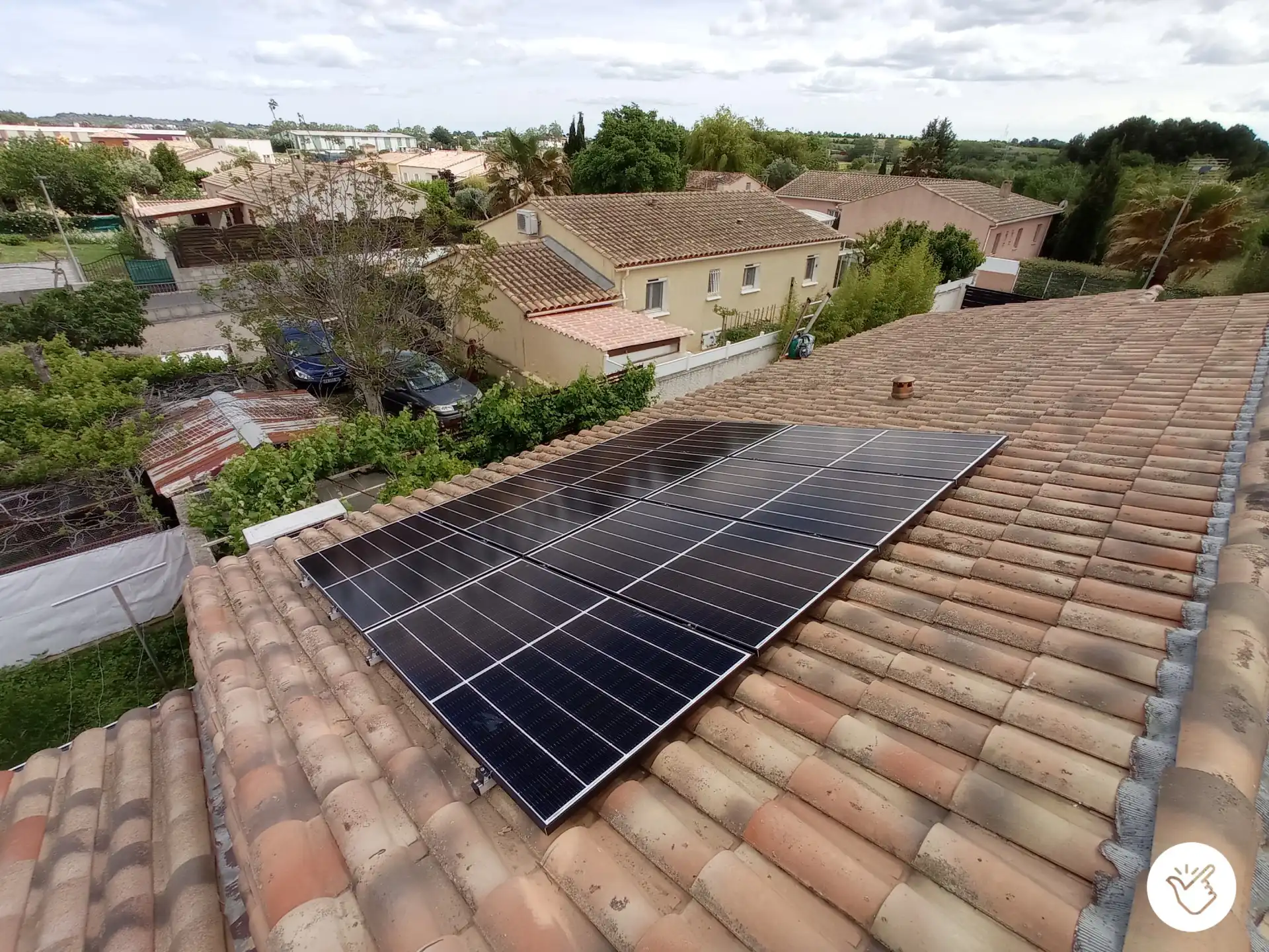découvrez le coût des panneaux photovoltaïques de 3 kwc et apprenez comment ce choix énergétique peut réduire vos factures d'électricité tout en contribuant à la protection de l'environnement. nos conseils et estimations vous aideront à faire le meilleur choix pour votre projet solaire.