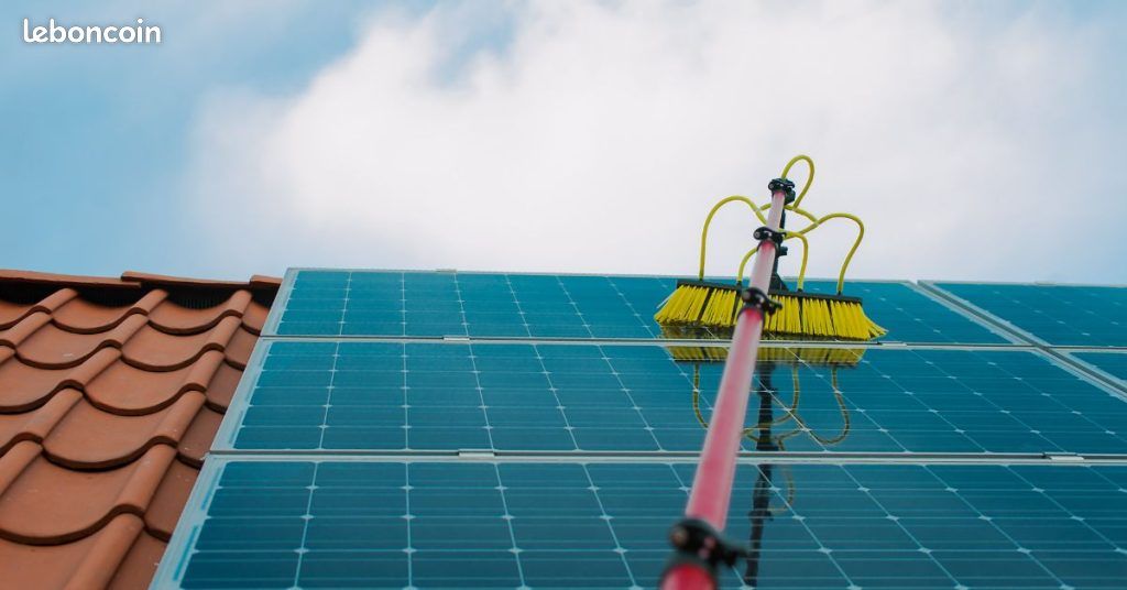 découvrez tout sur le coût des panneaux photovoltaïques et les crédits d'impôt disponibles pour réduire vos dépenses. informez-vous sur les aides financières et les économies d'énergie potentielles pour un investissement responsable et rentable.