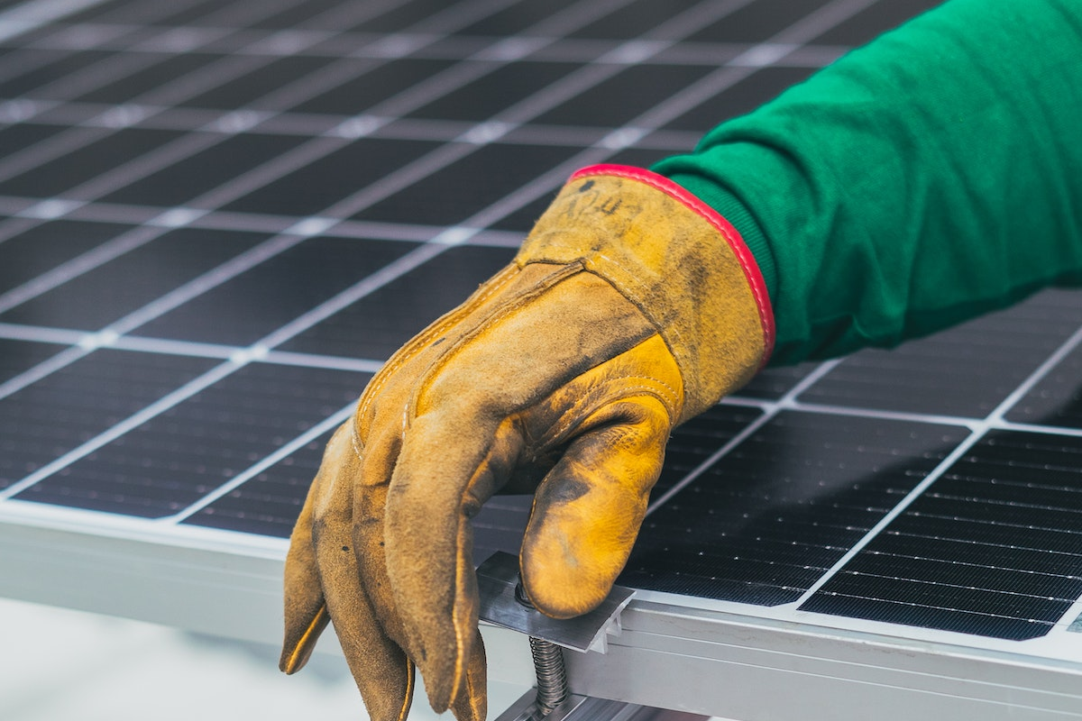 découvrez tout ce qu'il faut savoir sur le coût des panneaux solaires au sénégal. comparez les prix, les subventions disponibles et les avantages d'une installation solaire pour un avenir énergétique durable.