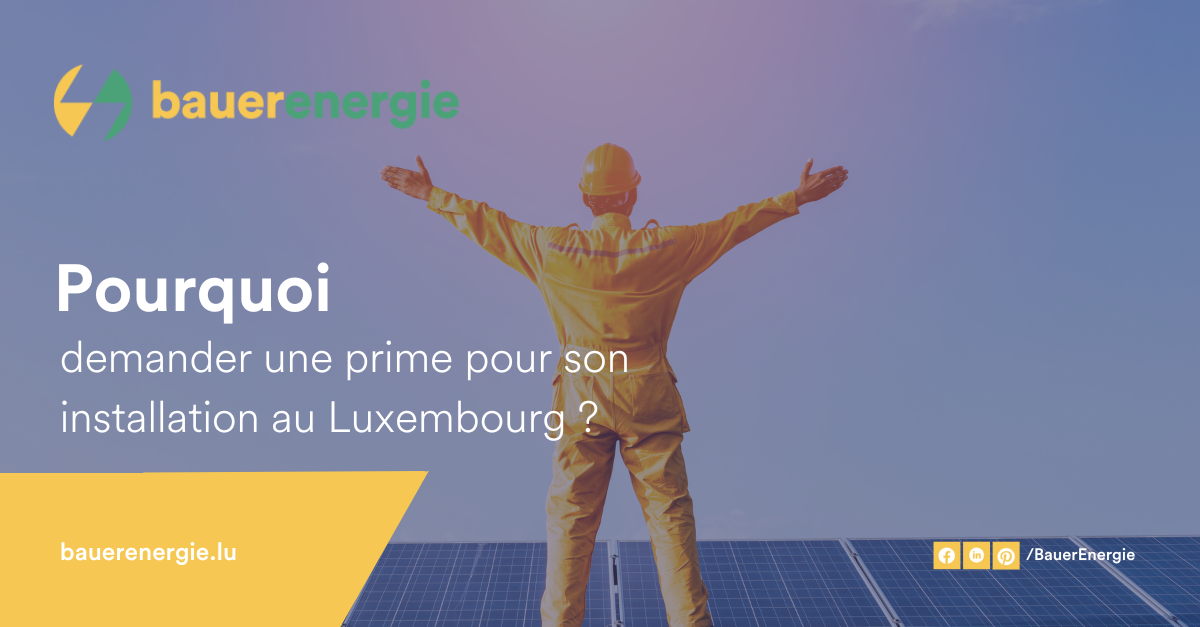 découvrez tout ce qu'il faut savoir sur le coût des panneaux solaires au luxembourg. comparez les prix, les subventions disponibles et les avantages d'opter pour une énergie renouvelable durable dans votre région.
