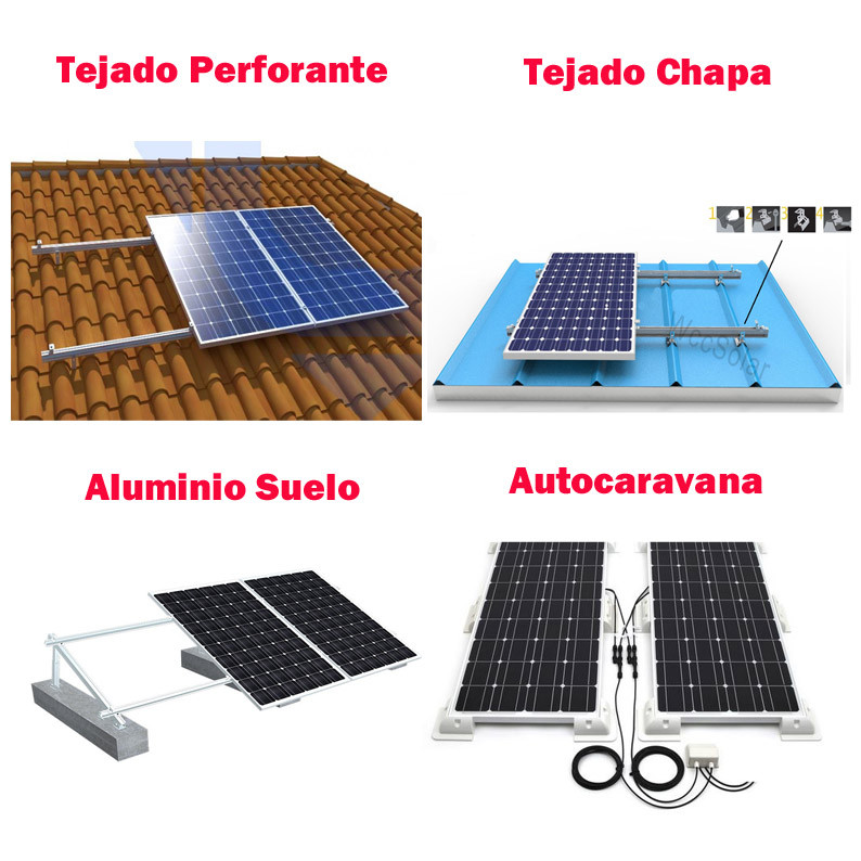 cout-installation-photovoltaique-12-kw cout installation photovoltaique 12 kw