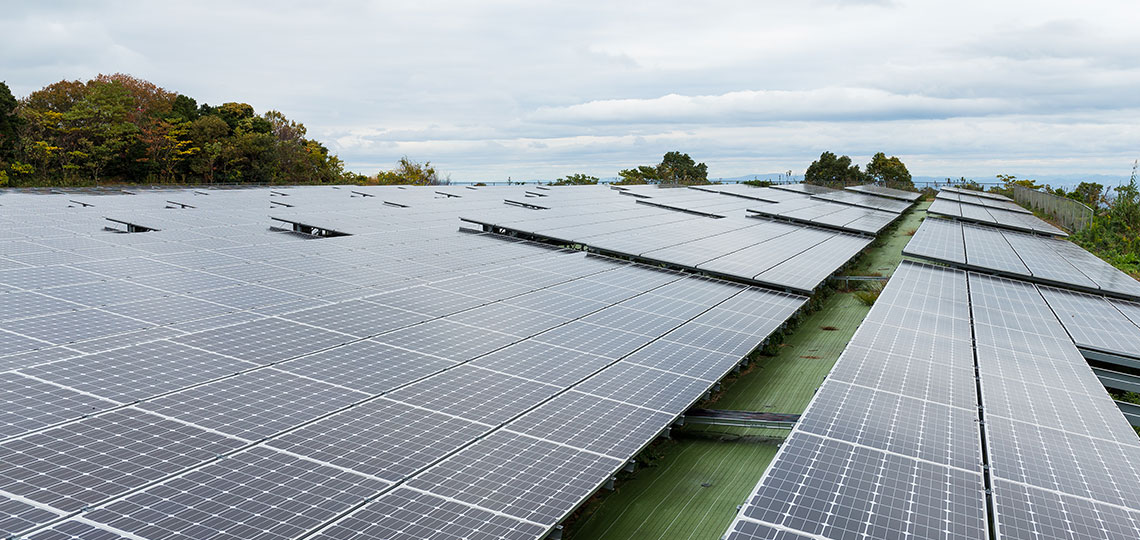découvrez tout ce qu'il faut savoir sur le coût des installations photovoltaïques de 300 mw. analyse complète des investissement, des économies d'énergie et des bénéfices environnementaux liés à cette source d'énergie renouvelable.