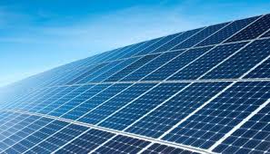 cout-installation-photovoltaique-36-kw-2 Prix d'installation d'un système photovoltaïque de 36 kW : tout ce que vous devez savoir