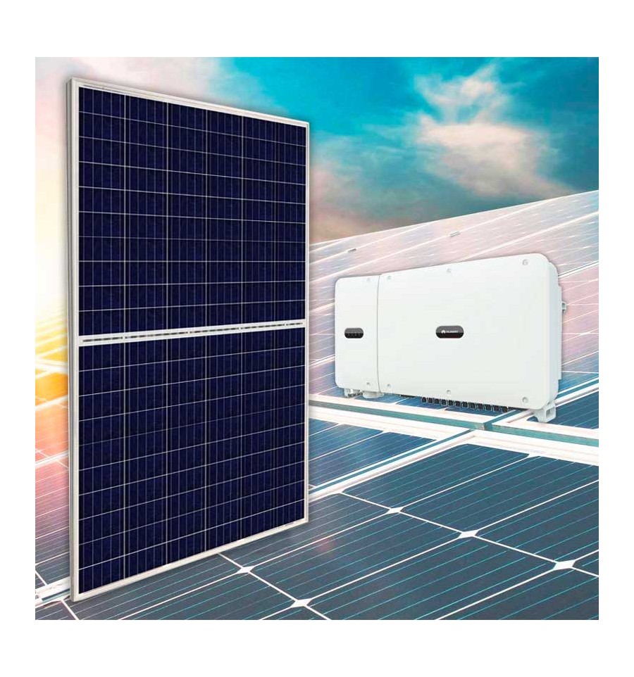 cout-installation-photovoltaique-36-kw Prix d'installation d'un système photovoltaïque de 36 kW : tout ce que vous devez savoir