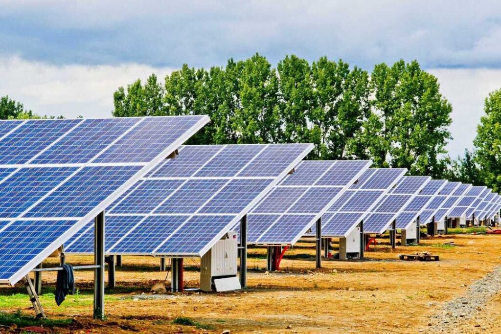 cout-installation-photovoltaique-6-kw-2025-2 Coût de l'installation photovoltaïque de 6 kW en 2025 : ce que vous devez savoir