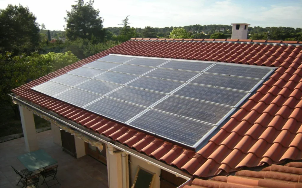 cout-installation-photovoltaique-6-kw cout installation photovoltaique 6 kw en autoconsommation