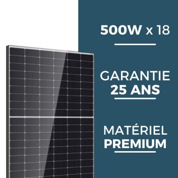 cout-installation-photovoltaique-9-kw-2025-11 Coût de l'installation d'un système photovoltaïque de 9 kW en 2025 : analyse et prévisions