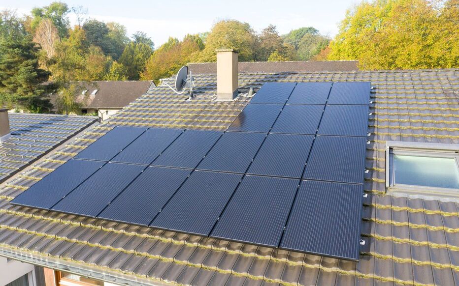 cout-installation-photovoltaique-idf-1 cout moyen installation photovoltaique en idf
