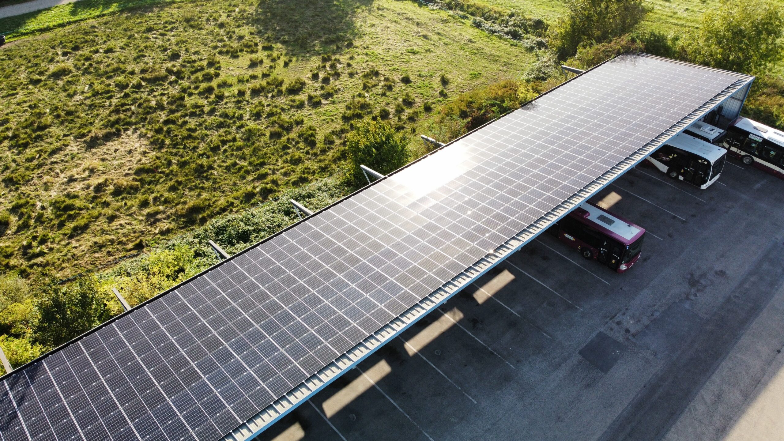 découvrez les coûts liés à l'installation de panneaux photovoltaïques dans la meuse. informez-vous sur les aides financières, les économies d'énergie et les bénéfices écologiques pour un projet durable et rentable.