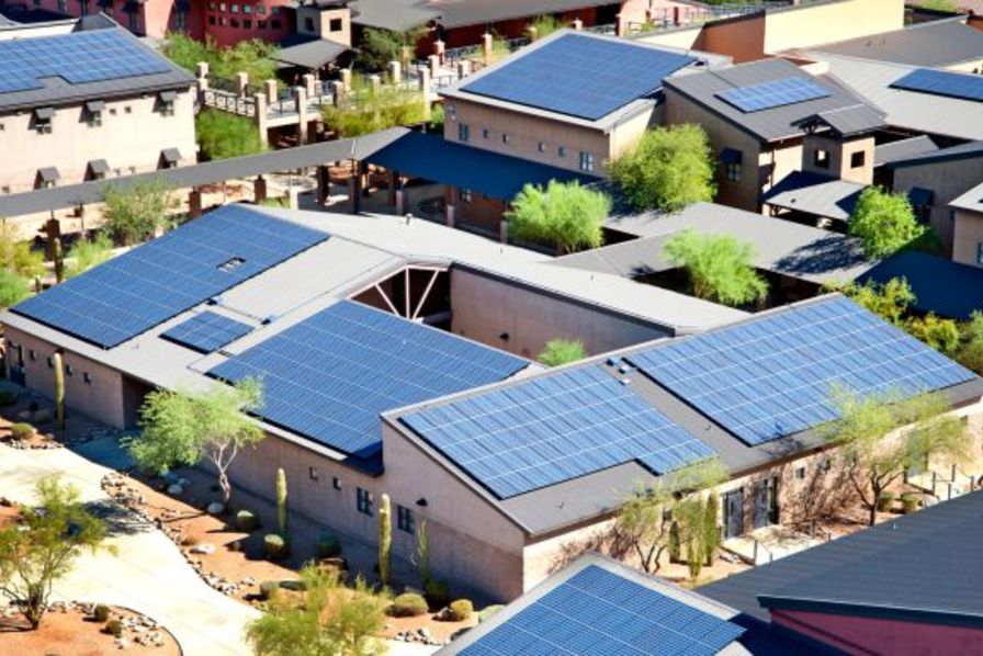 découvrez le coût de l'installation de panneaux photovoltaïques tesla. obtenez des informations détaillées sur les prix, les subventions disponibles et l'impact sur votre facture d'électricité. faites le choix durable pour votre énergie avec tesla.