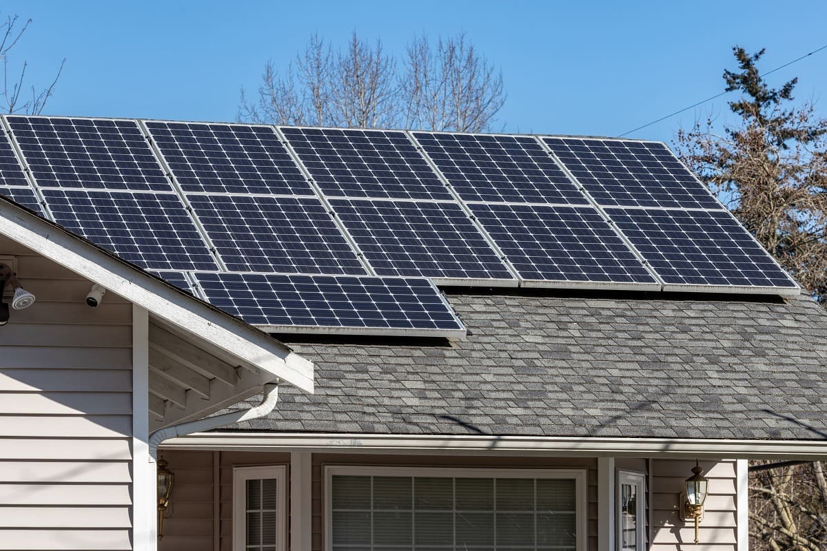 découvrez le coût d'installation d'un système photovoltaïque sur 400m2. analysez les économies d'énergie, les subventions disponibles et les retours sur investissement pour une transition énergétique durable.