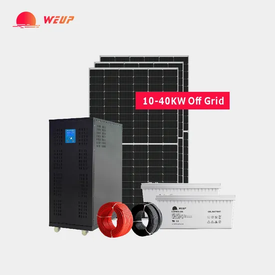 cout-installation-pv-10kw cout installation photovoltaique 10kwa