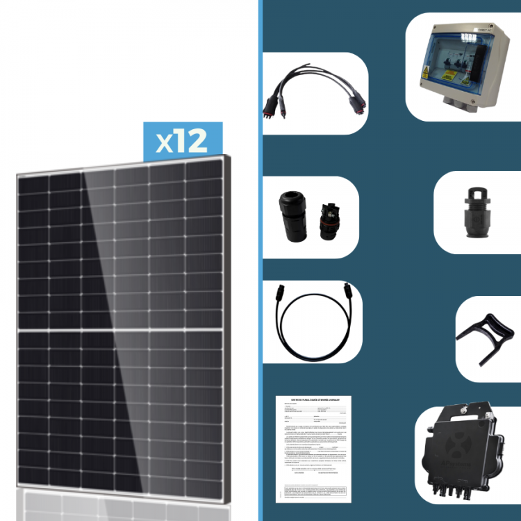 cout-installation-pv-6kwc cout installation photovoltaique 6kwc pour autoconsomatiom