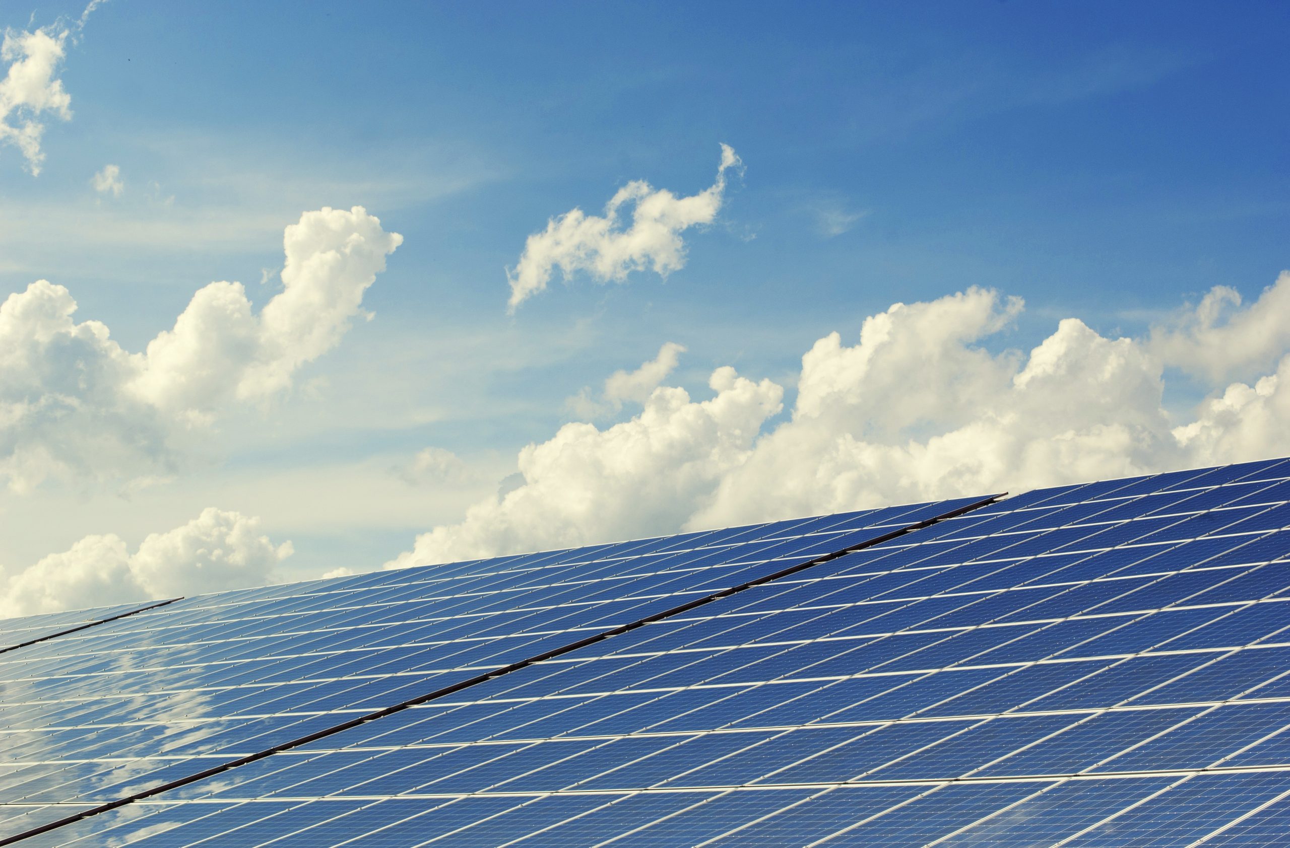 cout-installation-solaire-4 cout reel d une installation solaire photovoltaique