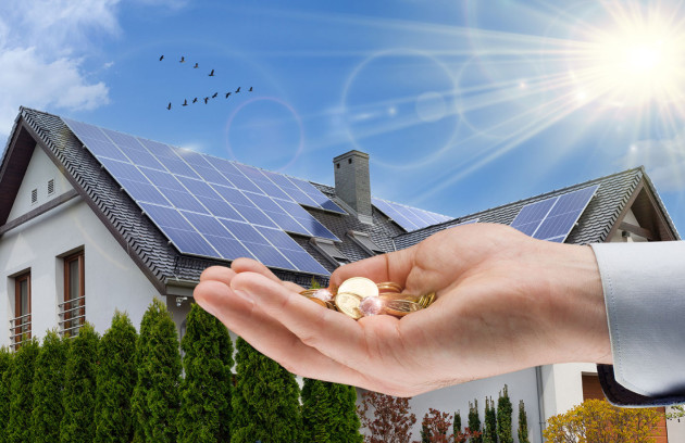 cout-installation-solaire-8 prix pose panneau solaire