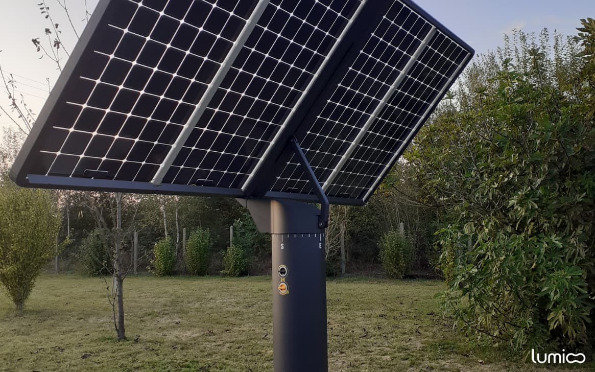 cout-installation-trackers-pv-2 prix installation trackers photovoltaique