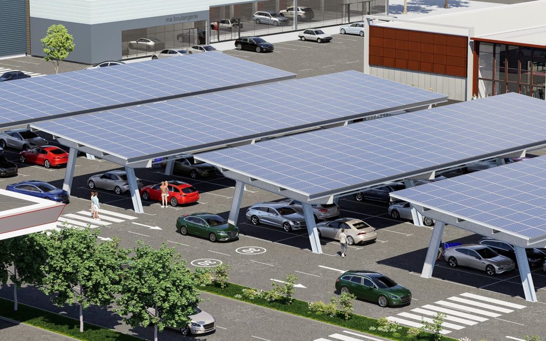 cout-ombriere-photovoltaique-8 ombriere photovoltaique cout installation