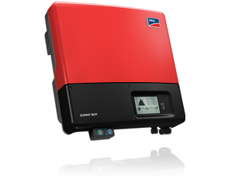 cout-onduleur-photovoltaique Vous ne croirez jamais combien coûte un onduleur photovoltaïque !