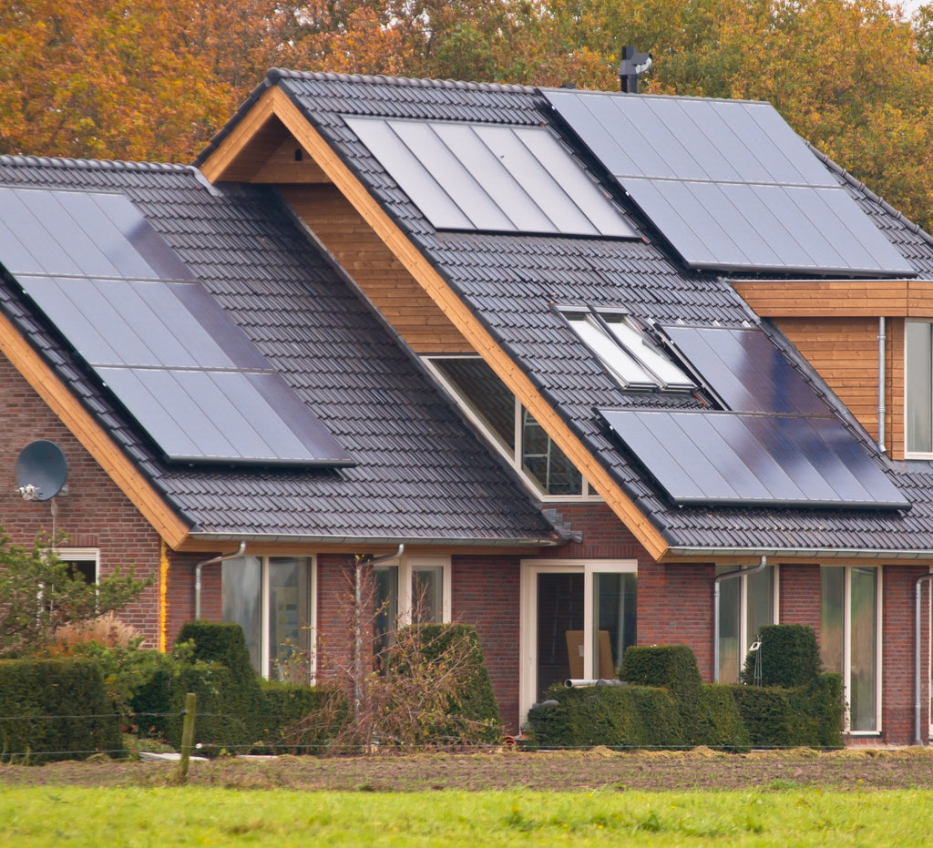 cout-panneau-solaire-9-kwc-1 Vous ne croirez pas combien coûte un panneau solaire 9 kWc !
