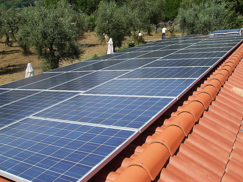 cout-panneau-solaire-9-kwc-2 Vous ne croirez pas combien coûte un panneau solaire 9 kWc !