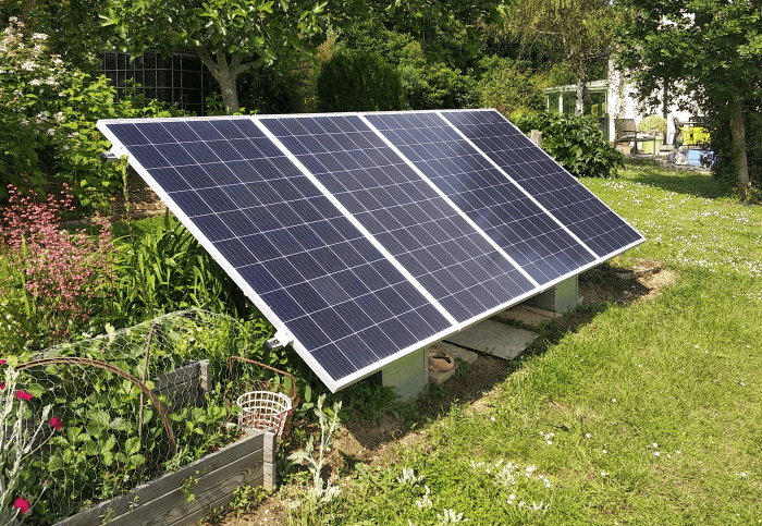 cout-panneau-solaire-9-kwc Vous ne croirez pas combien coûte un panneau solaire 9 kWc !
