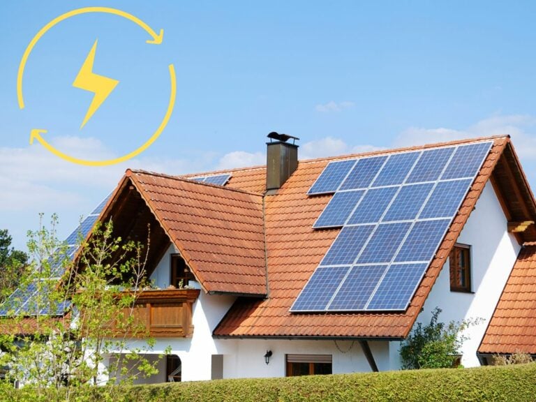 cout-panneaux-photovoltaiques-2025-20 Le coût de l'installation des panneaux photovoltaïques en 2025