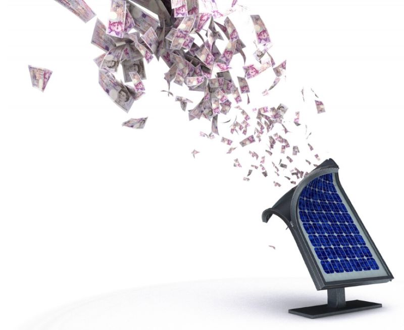 cout-panneaux-photovoltaiques-2025-27 Coût d'installation des panneaux photovoltaïques en 2025 : ce que vous devez savoir