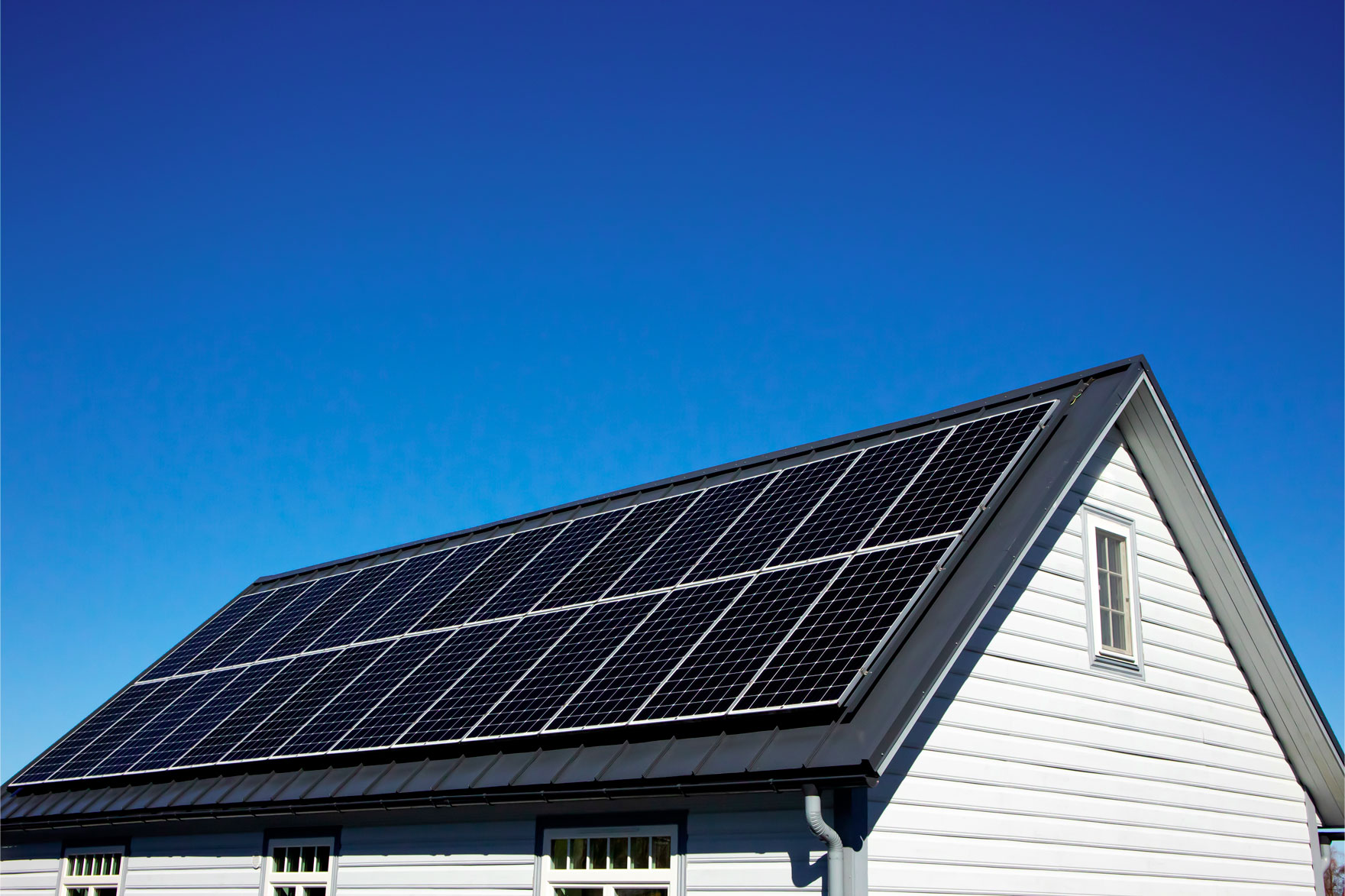 découvrez le coût des panneaux photovoltaïques de 9 kwc et l'ensemble des facteurs influençant votre investissement. économisez sur vos factures d'électricité tout en contribuant à la transition énergétique, grâce à nos conseils et estimations précises.