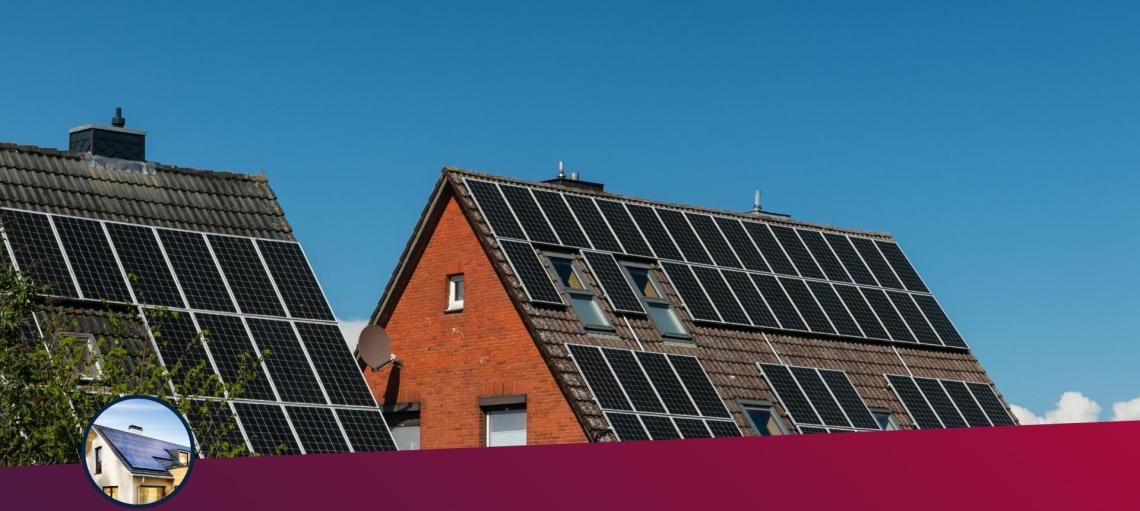 découvrez le coût des panneaux photovoltaïques en belgique. comparez les prix, les aides disponibles et les avantages économiques de l'énergie solaire pour votre maison.