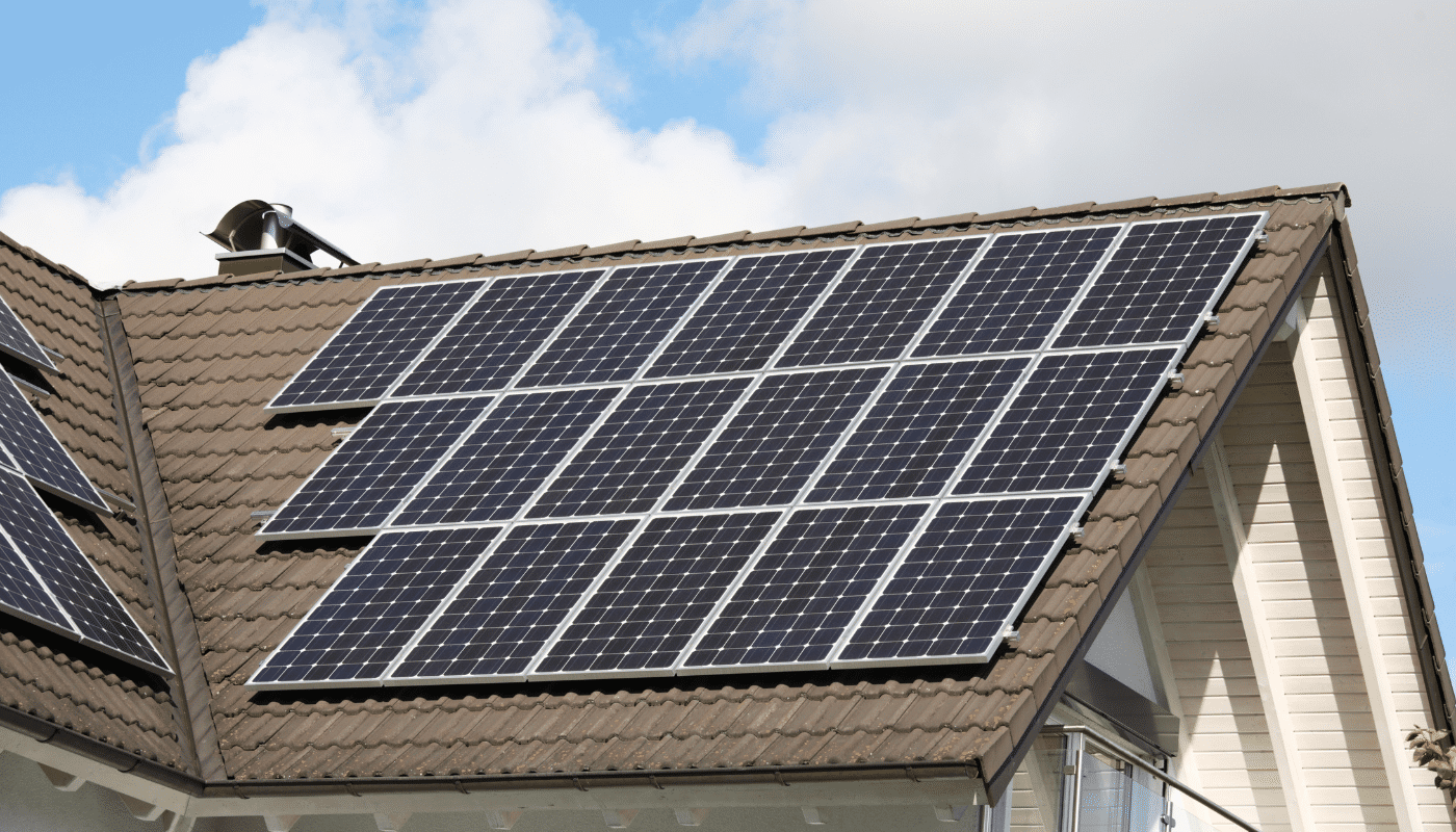 cout-panneaux-photovoltaiques-belgique Le coût d'installation des panneaux photovoltaïques en Belgique