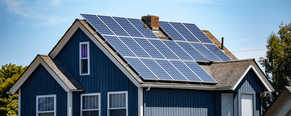 cout-panneaux-photovoltaiques-sans-batterie cout installation panneau photovoltaique sans batterie