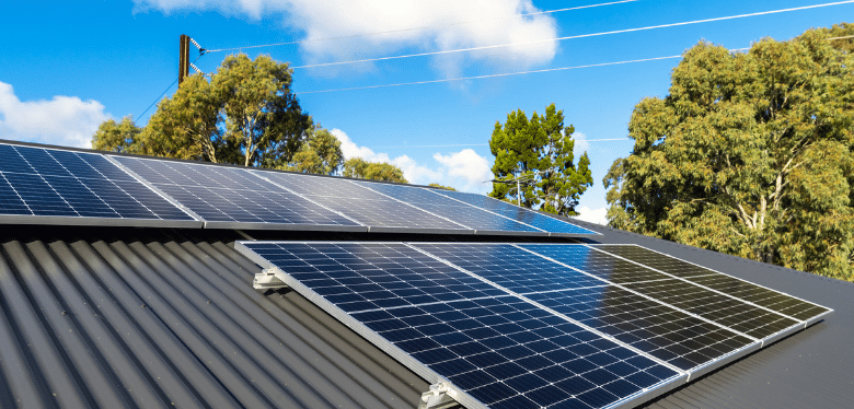 cout-panneaux-solaires-luxembourg cout installation panneau solaire photovoltaique luxembourg