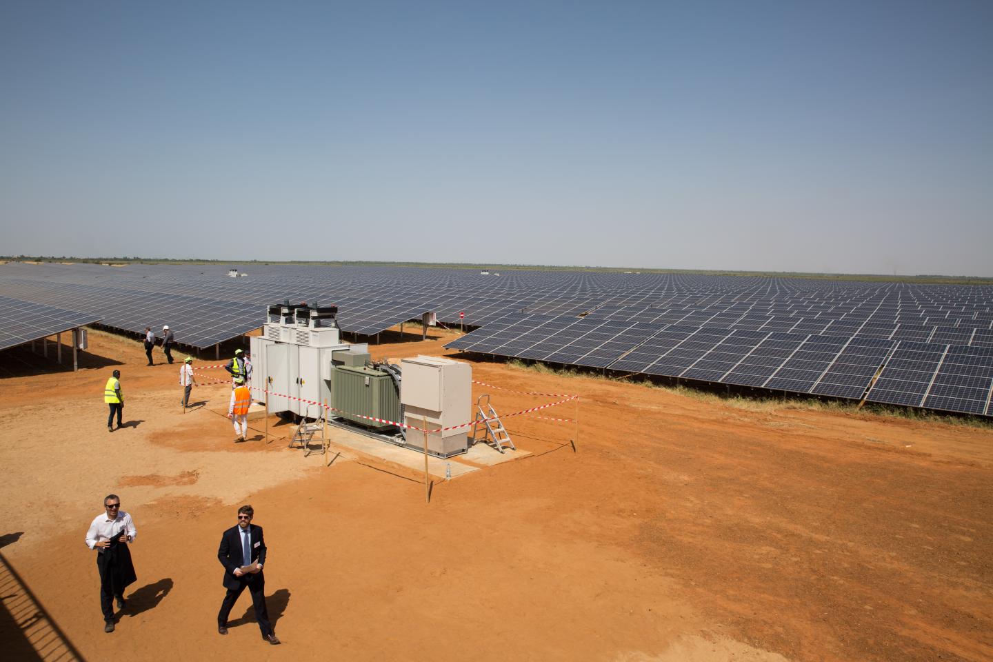 cout-panneaux-solaires-senegal-3 cout installation panneau photovoltaique senegal