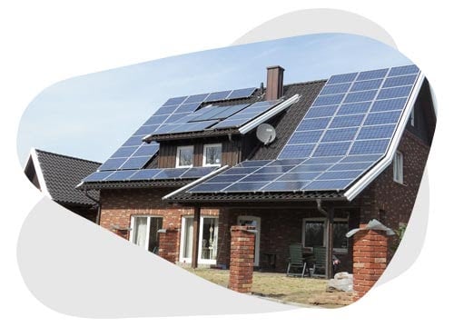 cout-photovoltaique-1mw cout installation photovoltaique 1mw