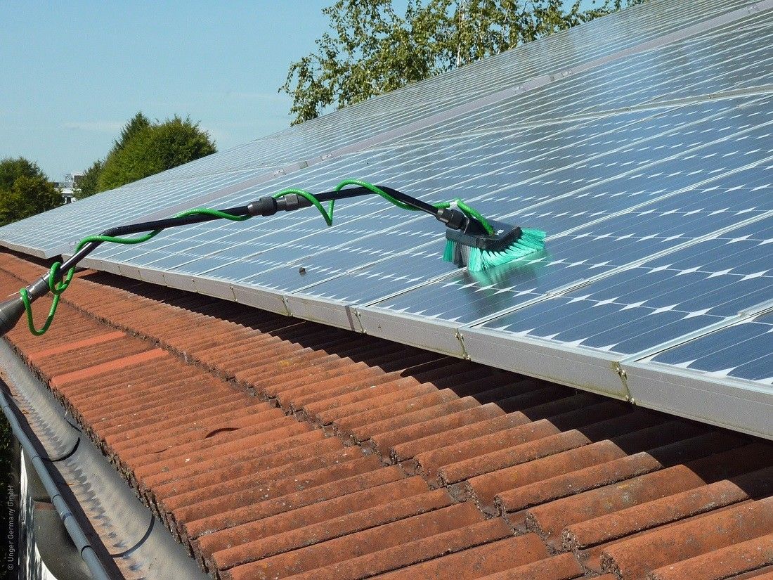 cout-photovoltaique-2-4-kw-3 Coût d'installation d'une solution photovoltaïque 2-4 kW pour votre auto-consommation