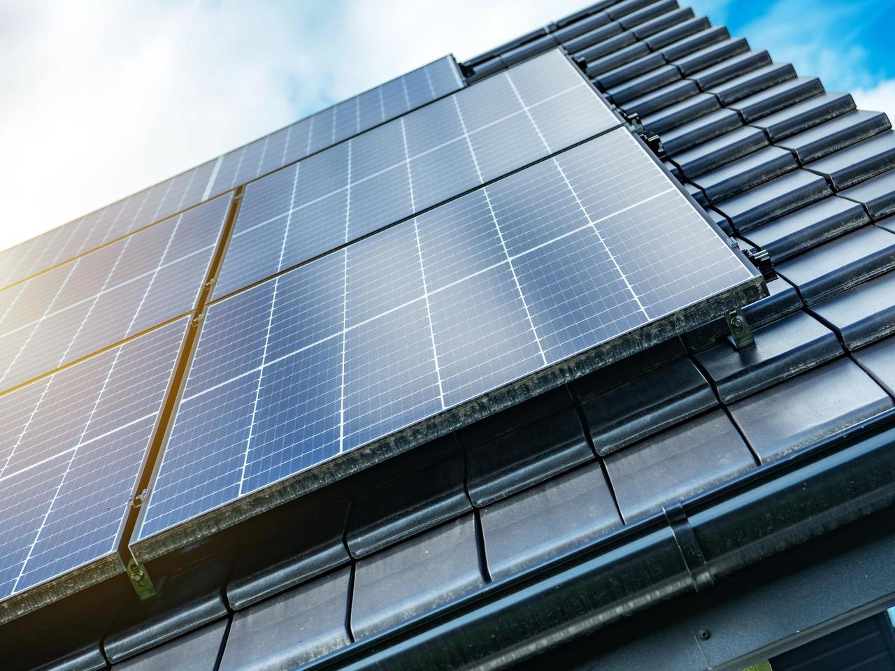 cout-photovoltaique-2025-17 Coût de l'installation photovoltaïque en 2025 : ce que vous devez savoir
