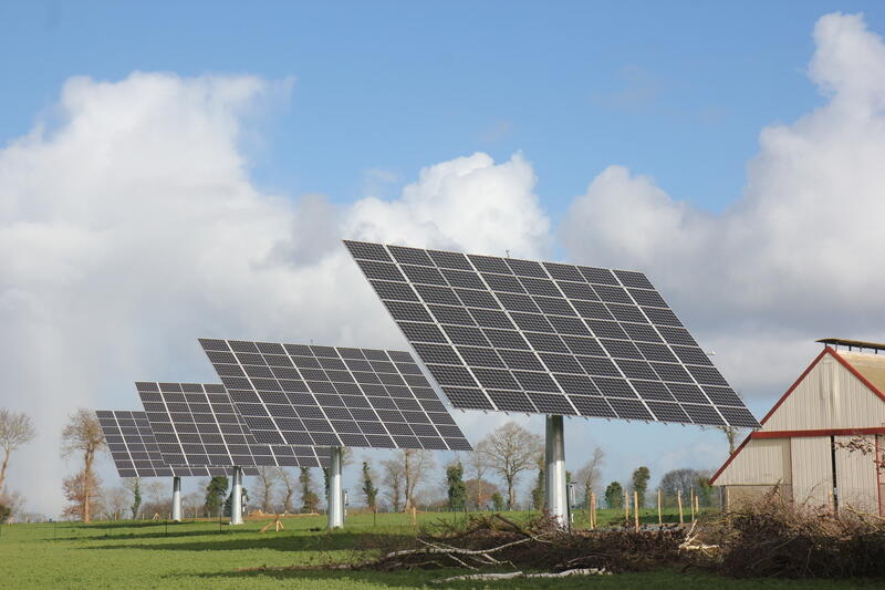 cout-photovoltaique-20m2 cout installation photovoltaique 20m2