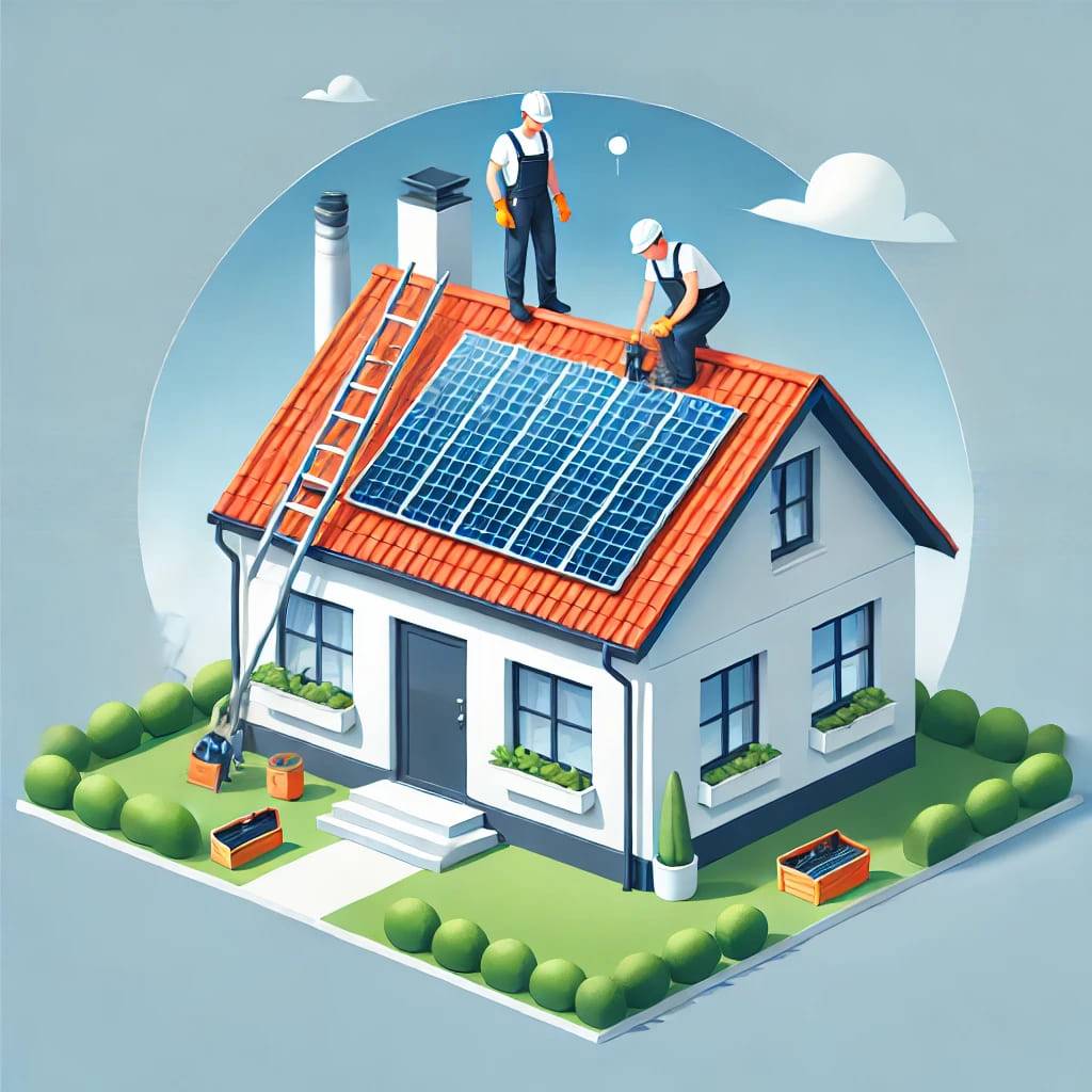 cout-photovoltaique-36-kwc-9 Le coût d'une installation photovoltaïque de 36 kWc : ce qu'il faut savoir