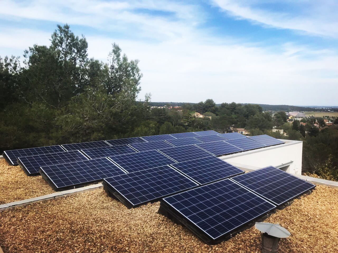 cout-photovoltaique-36kwc-toiture-plate-1 cout installation photovoltaique 36kwc toiture plate