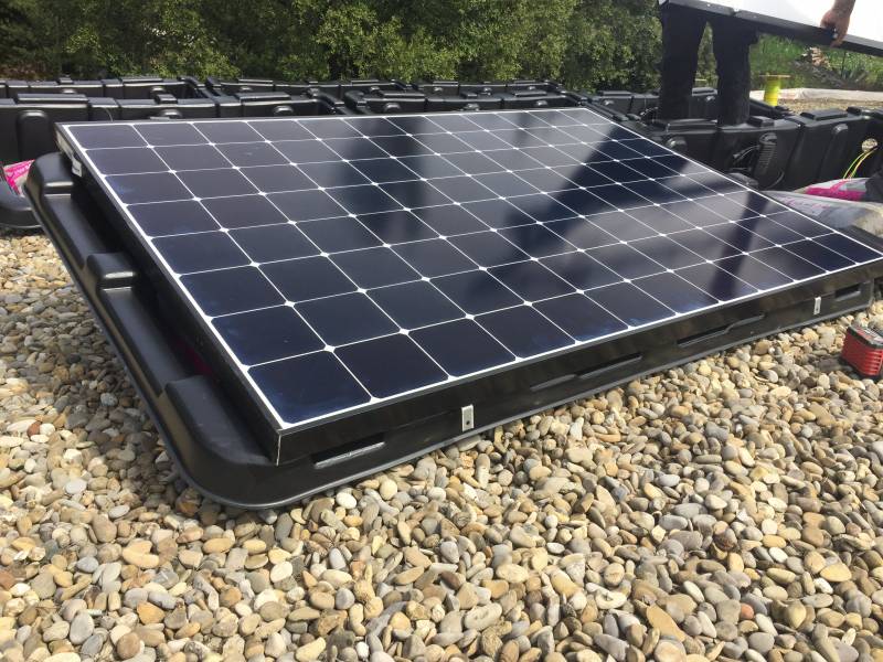 cout-photovoltaique-36kwc-toiture-plate cout installation photovoltaique 36kwc toiture plate