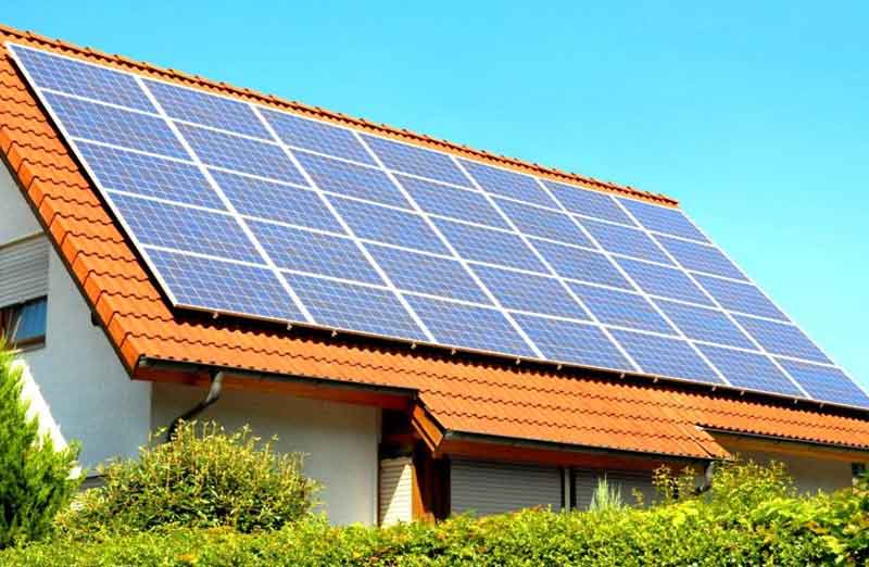 cout-photovoltaique-37 Que coûte une installation photovoltaïque ?