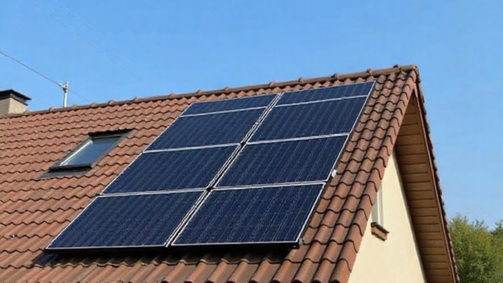 cout-photovoltaique-9-kwc cout installation photovoltaique 9wc