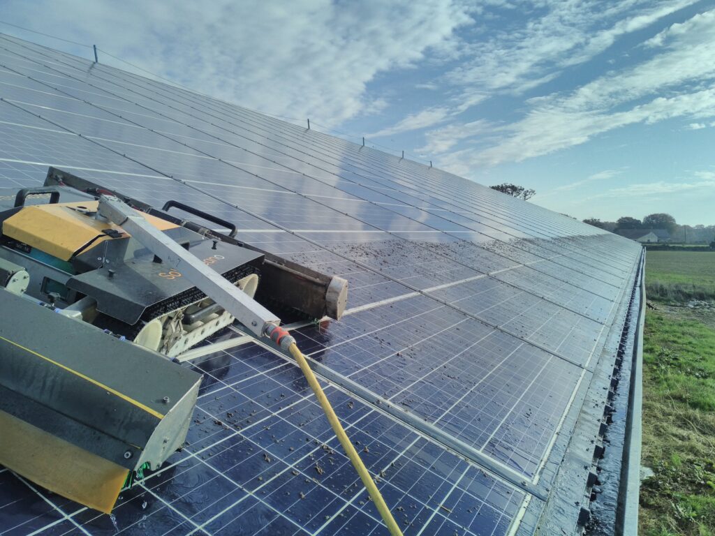 cout-photovoltaique-agricole-meuse-2 cout installation photovoltaique agricole meuse