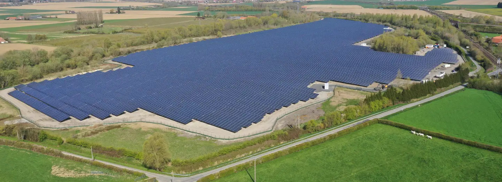 cout-photovoltaique-agricole-meuse-3 cout installation photovoltaique agricole meuse