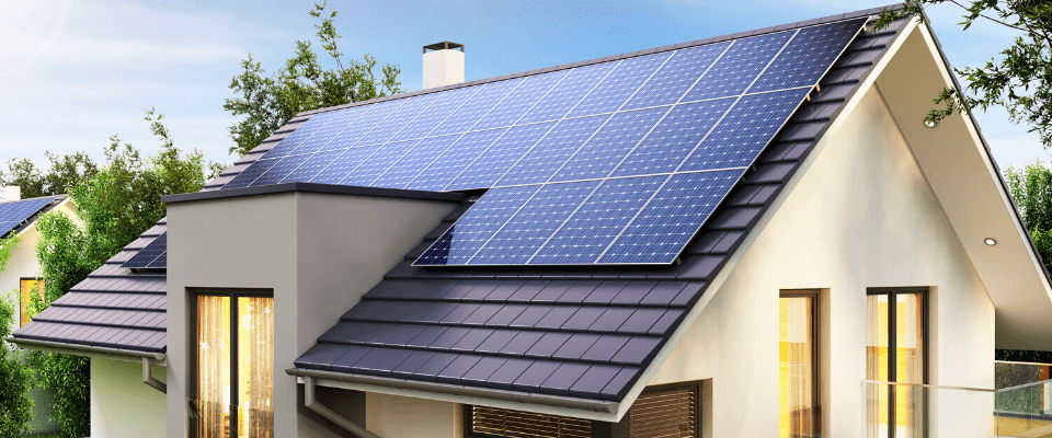 cout-photovoltaique-belgique cout installation photovoltaique belgique